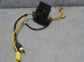 - air bag Chevrolet / Daewoo  3  2